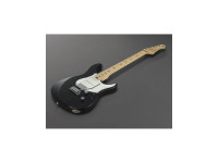 Yamaha Pacifica Standard Plus PACSP12M BL Yamaha Pacifica Standard Plus PACSP12M BL